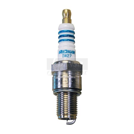 Denso SPARK PLUG IRIDIUM POWER(PR-EA/BX-4) 5317